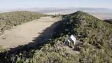 Parcel 1 Summit Canyon Rd - Photo 4