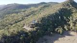 Parcel 1 Summit Canyon Rd - Photo 5
