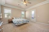 2546 3000 S Cir - Photo 18
