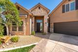 2546 3000 S Cir - Photo 3