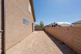 2546 3000 S Cir - Photo 40