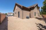 2546 3000 S Cir - Photo 41