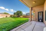 2546 3000 S Cir - Photo 43