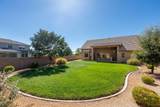 2546 3000 S Cir - Photo 44
