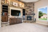 2546 3000 S Cir - Photo 9