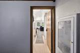 150 Ridge View St - Photo 4
