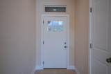 584 Foundation Trail - Photo 17