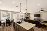 4509 Gold Dust Trail - Photo 20