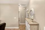 4509 Gold Dust Trail - Photo 22
