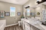 4509 Gold Dust Trail - Photo 35