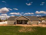 4509 Gold Dust Trail - Photo 42