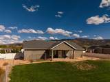 4509 Gold Dust Trail - Photo 43