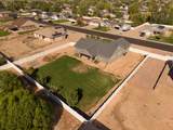 4509 Gold Dust Trail - Photo 47
