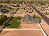 4509 Gold Dust Trail - Photo 48