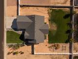 4509 Gold Dust Trail - Photo 49