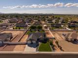 4509 Gold Dust Trail - Photo 50