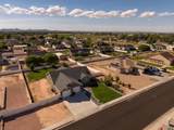 4509 Gold Dust Trail - Photo 51