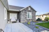 4509 Gold Dust Trail - Photo 9