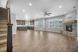 3326 Blackbrush Dr - Photo 10