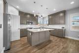 3326 Blackbrush Dr - Photo 13