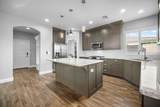3326 Blackbrush Dr - Photo 14