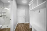 3326 Blackbrush Dr - Photo 16