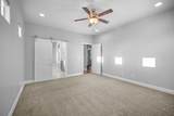 3326 Blackbrush Dr - Photo 19