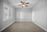 3326 Blackbrush Dr - Photo 27