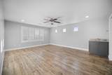 3326 Blackbrush Dr - Photo 29