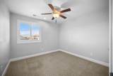 3326 Blackbrush Dr - Photo 35