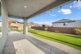 3326 Blackbrush Dr - Photo 39