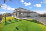 3326 Blackbrush Dr - Photo 40