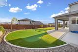 3326 Blackbrush Dr - Photo 41