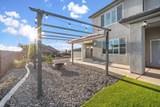 3326 Blackbrush Dr - Photo 42