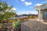 3326 Blackbrush Dr - Photo 43