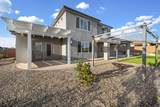 3326 Blackbrush Dr - Photo 44