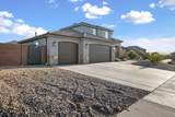 3326 Blackbrush Dr - Photo 45