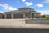 3326 Blackbrush Dr - Photo 46