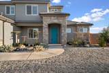 3326 Blackbrush Dr - Photo 47