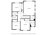 3326 Blackbrush Dr - Photo 49