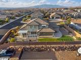 3326 Blackbrush Dr - Photo 5