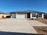 693 230 - Photo 1