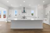 693 230 - Photo 13