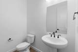 693 230 - Photo 14