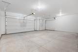 693 230 - Photo 16