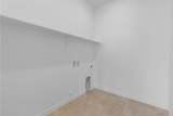 693 230 - Photo 20