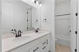 693 230 - Photo 21