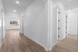 693 230 - Photo 22