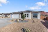 693 230 - Photo 25