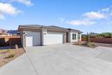 693 230 - Photo 26
